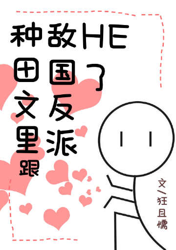 �Ի��Ϲ��ǽ���