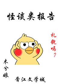 ��̸�౨��