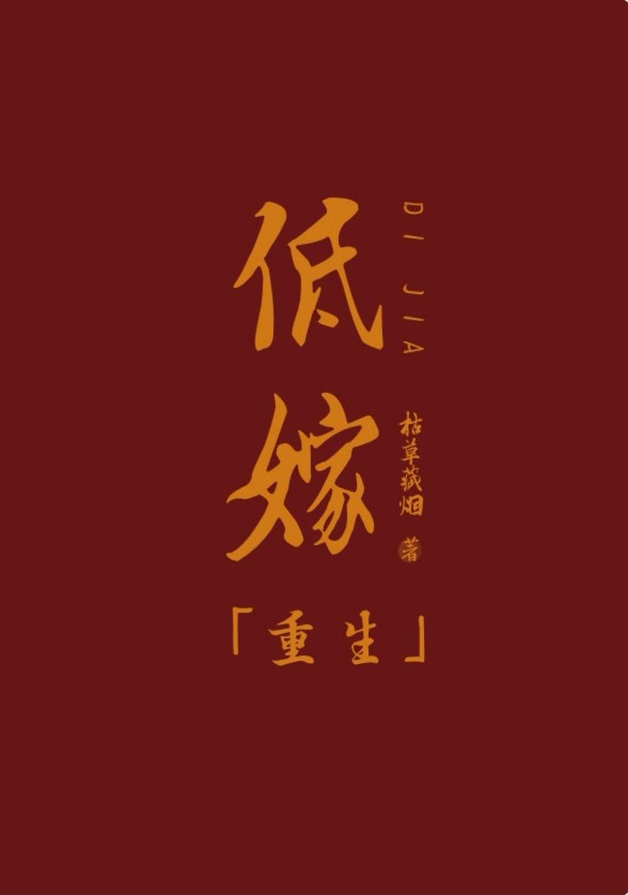 �ͼޣ�������
