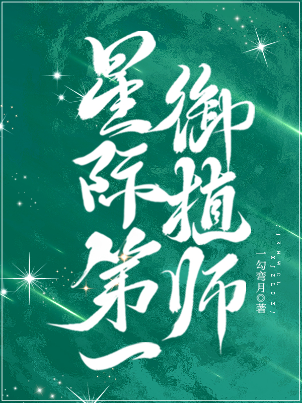 �Ǽʵ�һ��ֲʦ