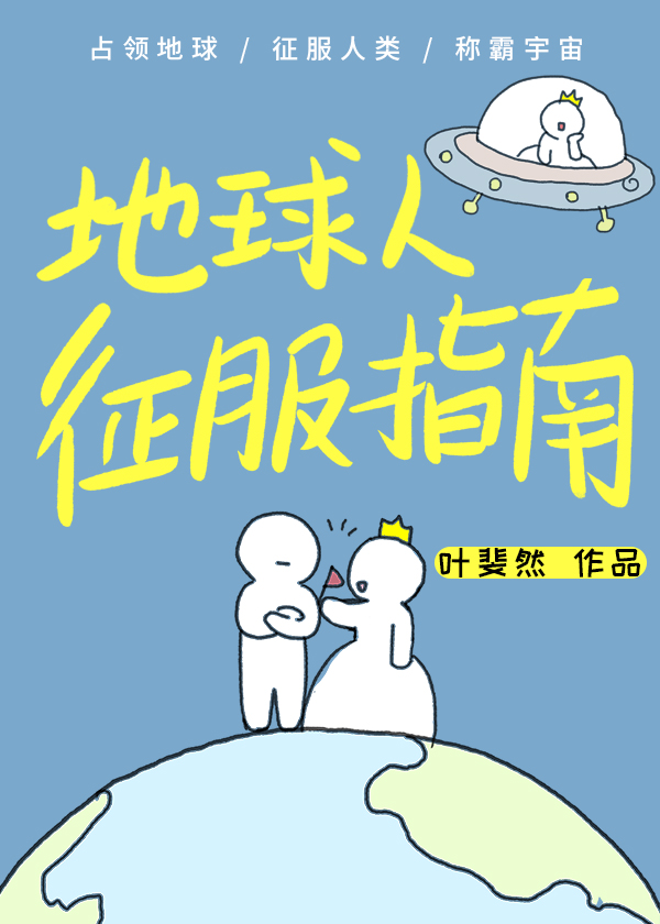 ����������ָ��