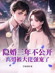 �������겻��������鱻����ǿ����