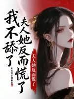 �Ҳ����ˣ���������������