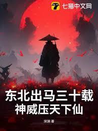 ����������ʮ�أ�����ѹ��������