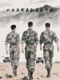 ��ʿ��ͻ����������ʼ