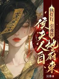 ִ���У�����ɣ�������Եظ���