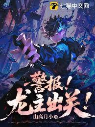 �������������أ�