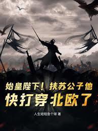 �����ؾ�������Ϊ������������