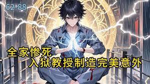 ȫ�Ҳ�������������������������