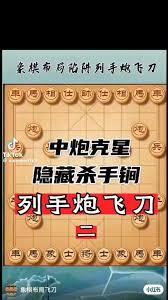 �������96��Ժ��ʼһ·������