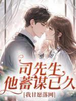 ��¥֮���ܿ����ҳ϶�