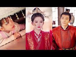 С�㣬�ۼҹ�ү��������˫ȫ��