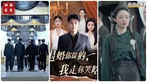 ��ֻ������С���࣬�������ʲô