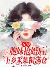 ���㣺�������������ɼ�������