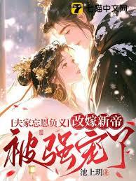 ����Ϊ�ˣ��������µ��������