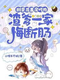 ���ɶ����ź󣬶�ϱ���Ÿ�������