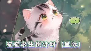 ĩ������ʱ���Ұ��Լ��Ͻ�����