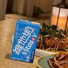 ʩ����Χ����ȫ���������Ͻ�����