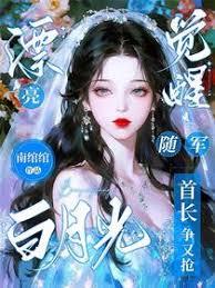 Ư�����¹����������׳�������