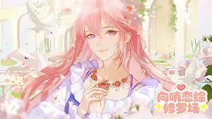 ȫ���г�������bug�����濨��