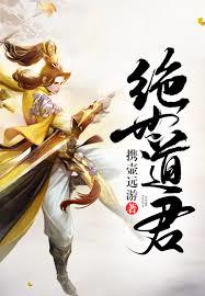 ���ֱ����׼�����������͸���