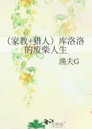 �������Ǻ������ܲÿ�������