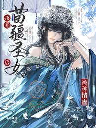 �����置ʥŮ�������