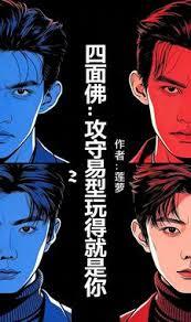 ����𣺹���������þ�����