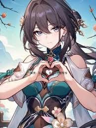 �����������ǣ������Ǻ����س�