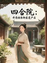 �ĺ�Ժ�����ּ̳���ҽ�Ų���