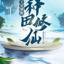 ������ڣ���������