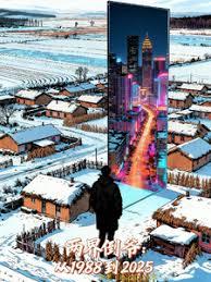 ���絹ү����1988��2025