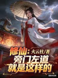 ���ɣ������������������