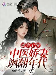 ��ϱ��Ϯ�����������������