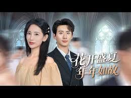 ����Ҿٱ����Ұ�������ȫ�ͽ�ȥ