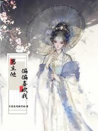 �촩��������ƫƫϲ����