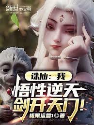 ���Σ��ң���������