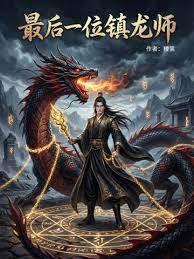 ���һλ����ʦ