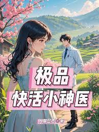 ��Ʒ���С��ҽ