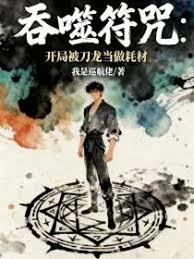 ���ɷ��䣺���ֱ����������Ĳ�