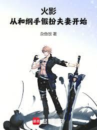 ��Ӱ���Ӻ͸��ּٰ���޿�ʼ