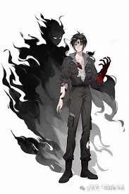 ն�����������ţ���Ϊ�������