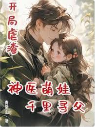 ����Ű������ҽ����ǧ��Ѱ��