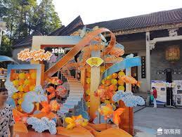 ���ɣ�����֮��Ů���Ƕ�������