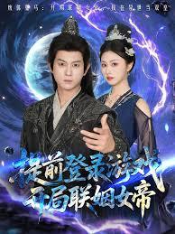 �����ռǣ�Ů���ǵ�����ȫ���ˣ�