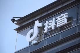 ���и߿Ƽ����ҹ���ȫ�ǺڿƼ���