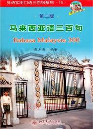 ���ɷ��������ֱ��Ͻ�����