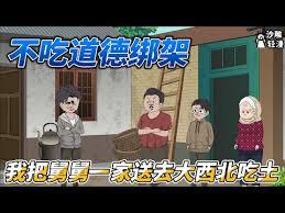 ���飺����֮�ҵľ˾�����ɽ��