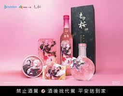 ���ɣ��Ӷ������ӿ�ʼ