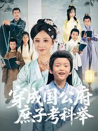 ���������������ӭȢ����